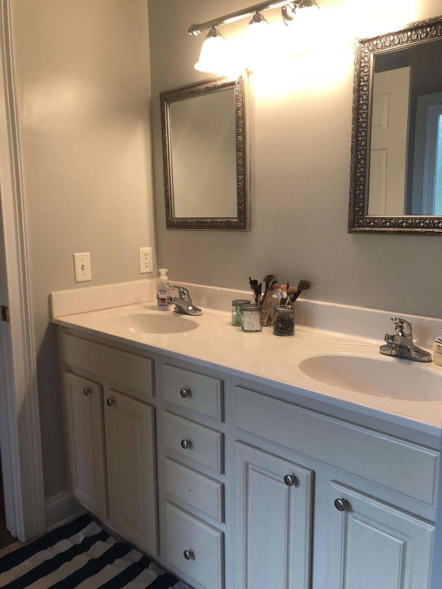 3074 State Rd S-15-233 Walterboro, SC 29488 - Photo 23 of 26 8C32DD7F-2B8E-4578-A0E4-A91E53604D34