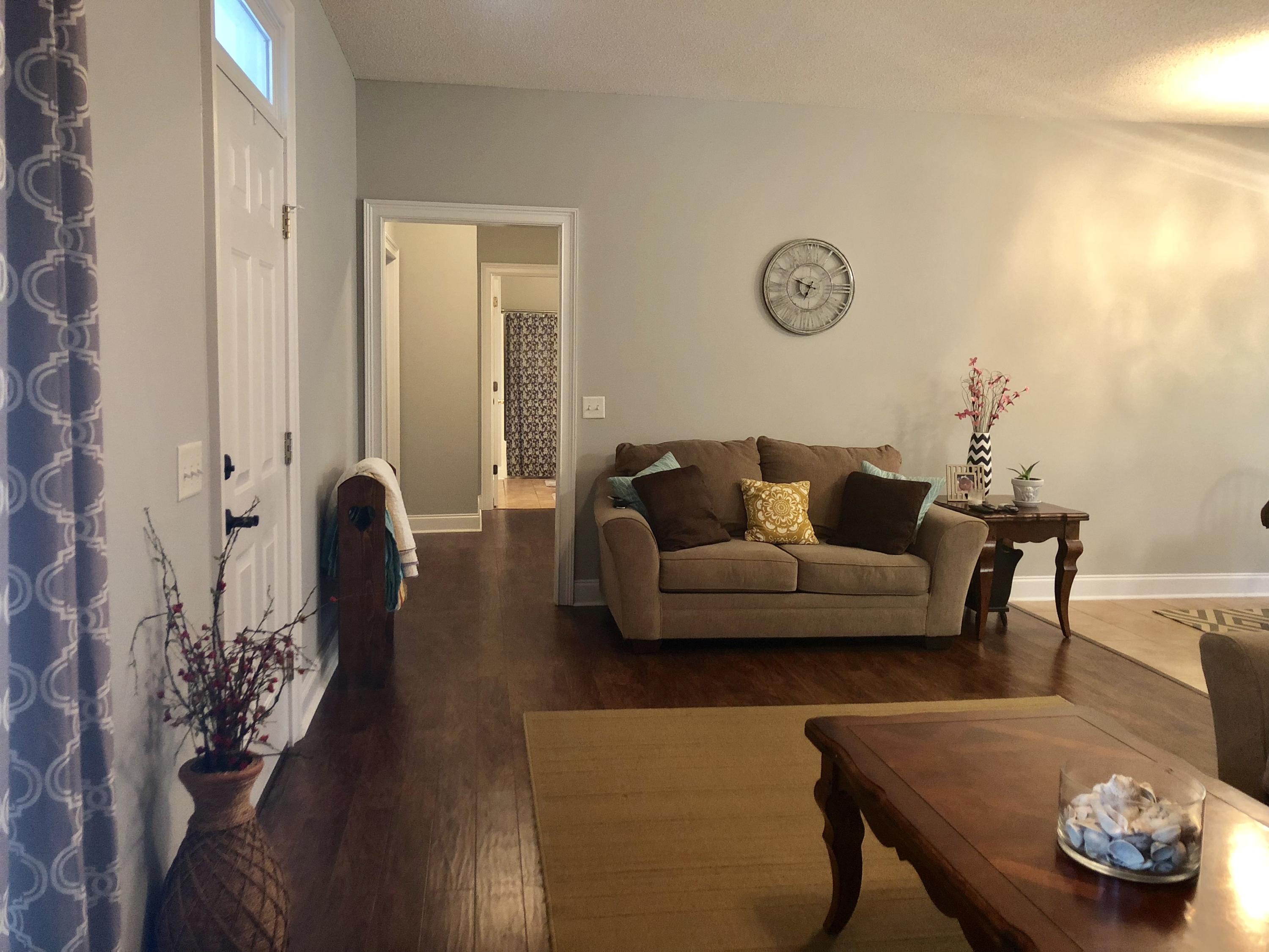 3074 State Rd S-15-233 Walterboro, SC 29488 - Photo 7 of 26 9562D91B-E64C-4128-947F-6AC1FCC447D2