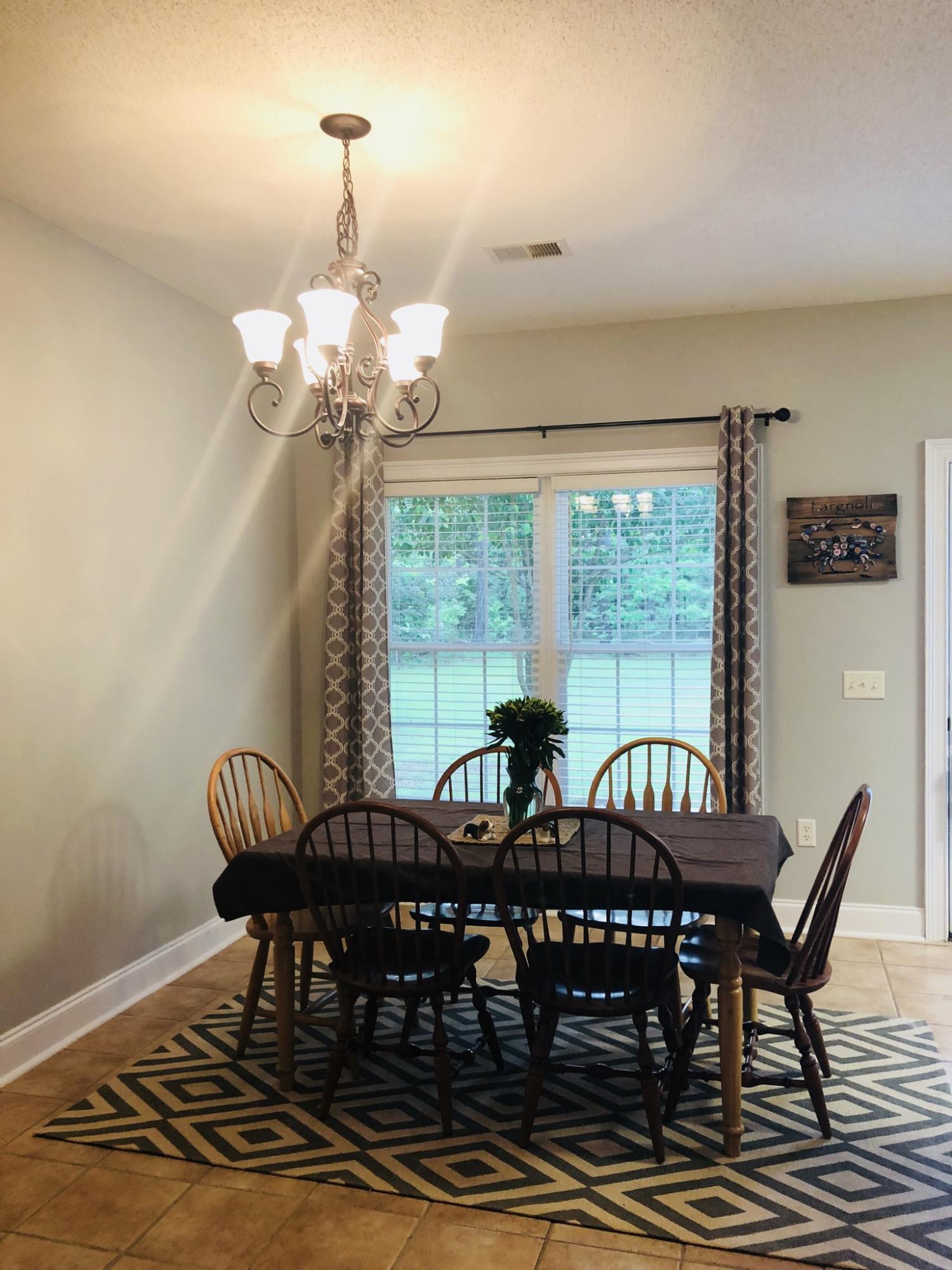 3074 State Rd S-15-233 Walterboro, SC 29488 - Photo 9 of 26 6375E590-3D9A-4446-9797-69F15D8F9D99