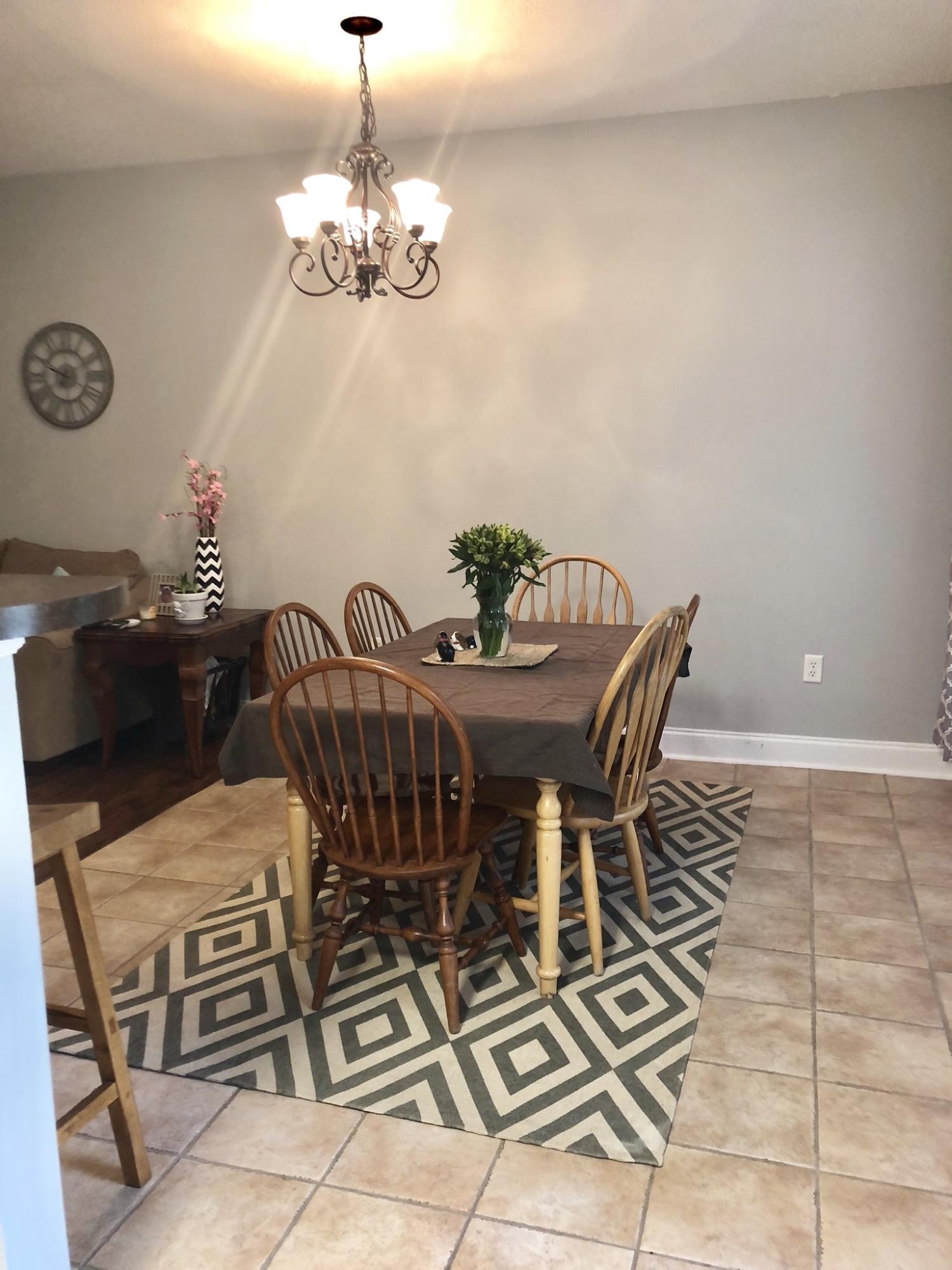 3074 State Rd S-15-233 Walterboro, SC 29488 - Photo 10 of 26 F1B0F912-C4AA-40ED-A283-C809791BE27B