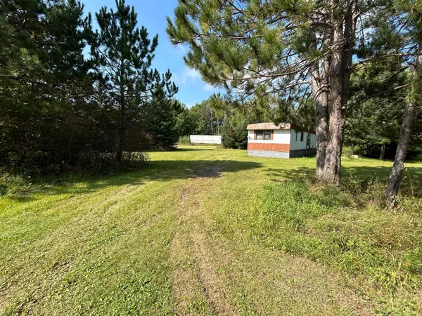 $49,900 | 10629 Town Road 34, Mizpah, MN 56660