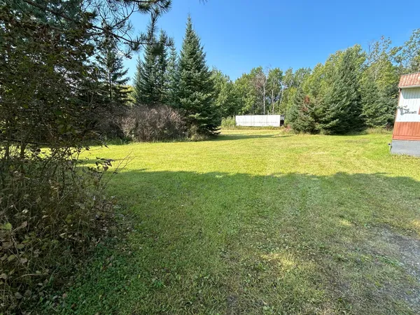 $49,900 | 10629 Town Road 34, Mizpah, MN 56660