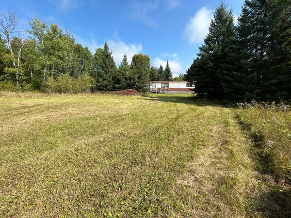 $49,900 | 10629 Town Road 34, Mizpah, MN 56660
