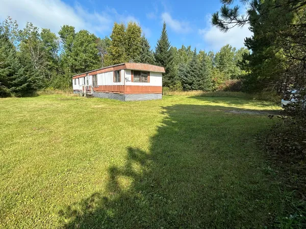 $49,900 | 10629 Town Road 34, Mizpah, MN 56660