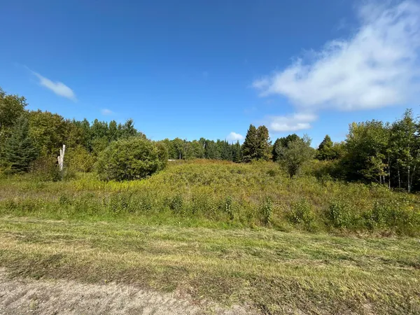 $49,900 | 10629 Town Road 34, Mizpah, MN 56660