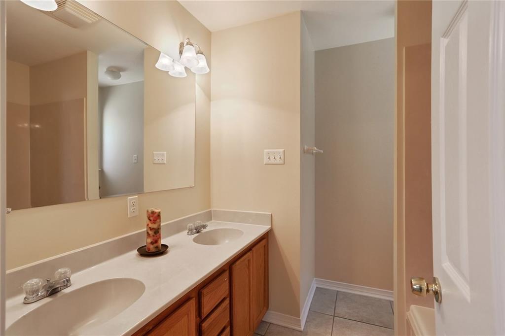 70431 4th Street Covington, LA 70433 - Photo 8 of 13 Gallery Image 8