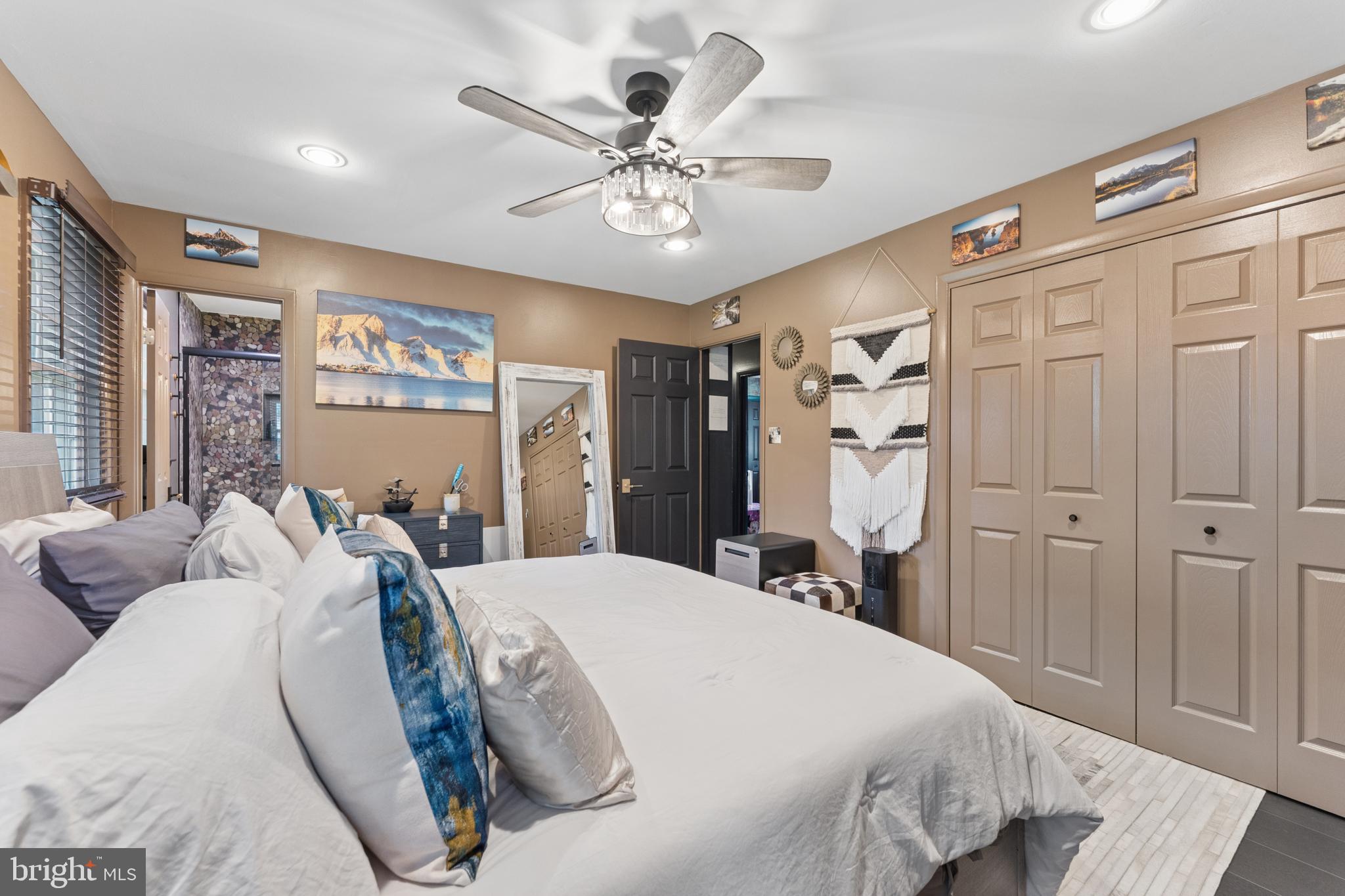 5521 Montgomery Road Ellicott City, MD 21043 - Photo 19 of 57 Gallery Image 19