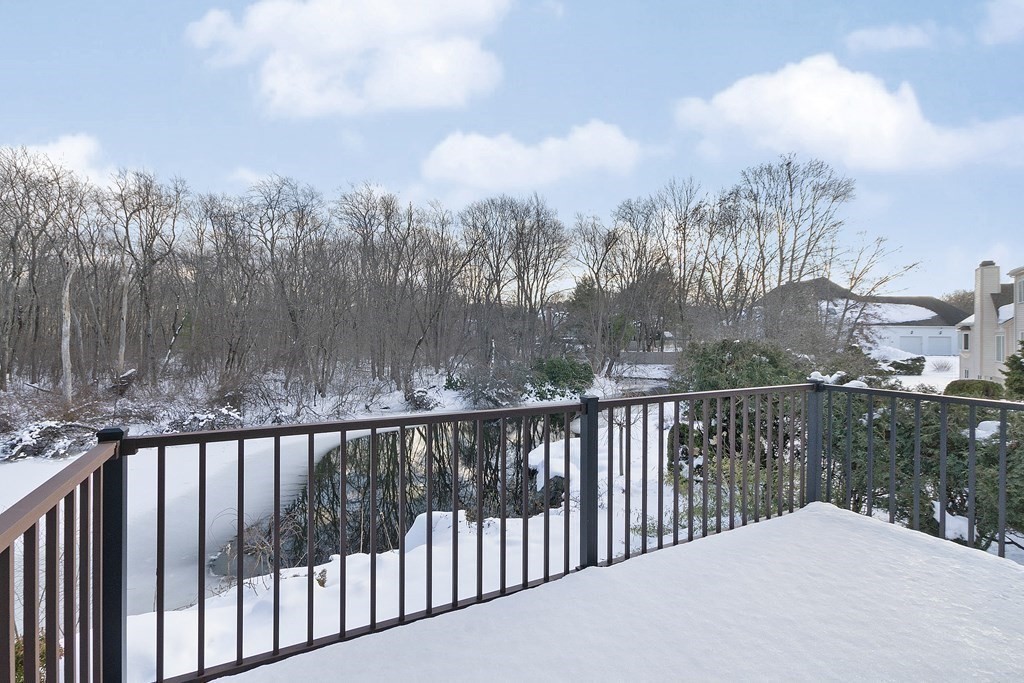 7 Butterfield Road Lexington, MA 02420 - Photo 19 of 29 Gallery Image 19