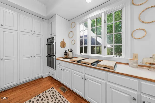 $1,269,000 | 2602 Vintage Hill Court, Durham, NC 27712