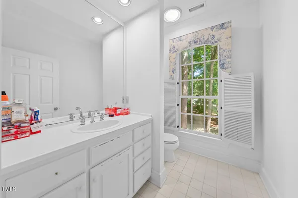 $1,269,000 | 2602 Vintage Hill Court, Durham, NC 27712