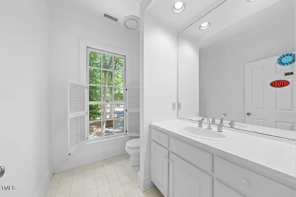 $1,269,000 | 2602 Vintage Hill Court, Durham, NC 27712