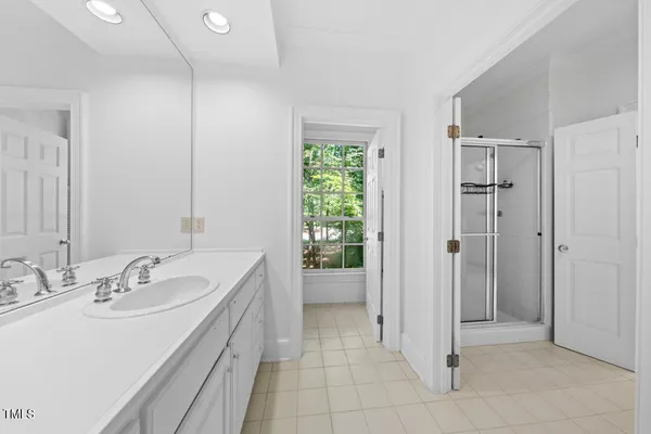 $1,269,000 | 2602 Vintage Hill Court, Durham, NC 27712