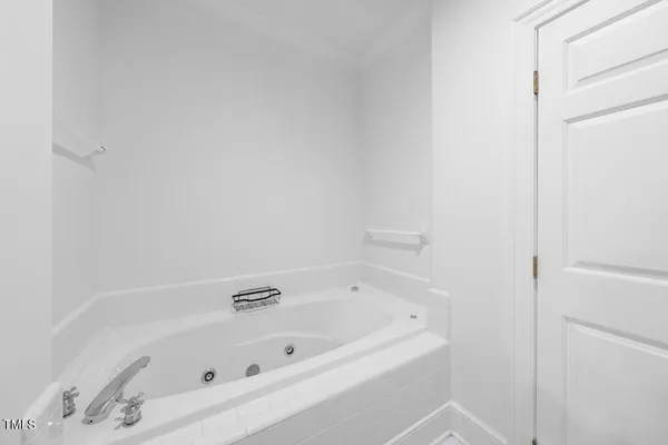 $1,269,000 | 2602 Vintage Hill Court, Durham, NC 27712
