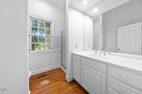 $1,269,000 | 2602 Vintage Hill Court, Durham, NC 27712