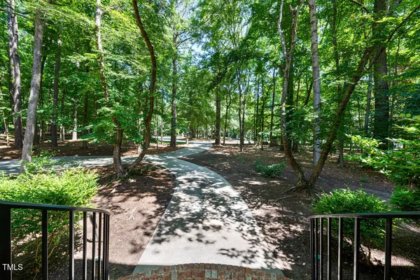 $1,269,000 | 2602 Vintage Hill Court, Durham, NC 27712