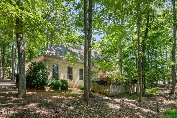 $1,269,000 | 2602 Vintage Hill Court, Durham, NC 27712