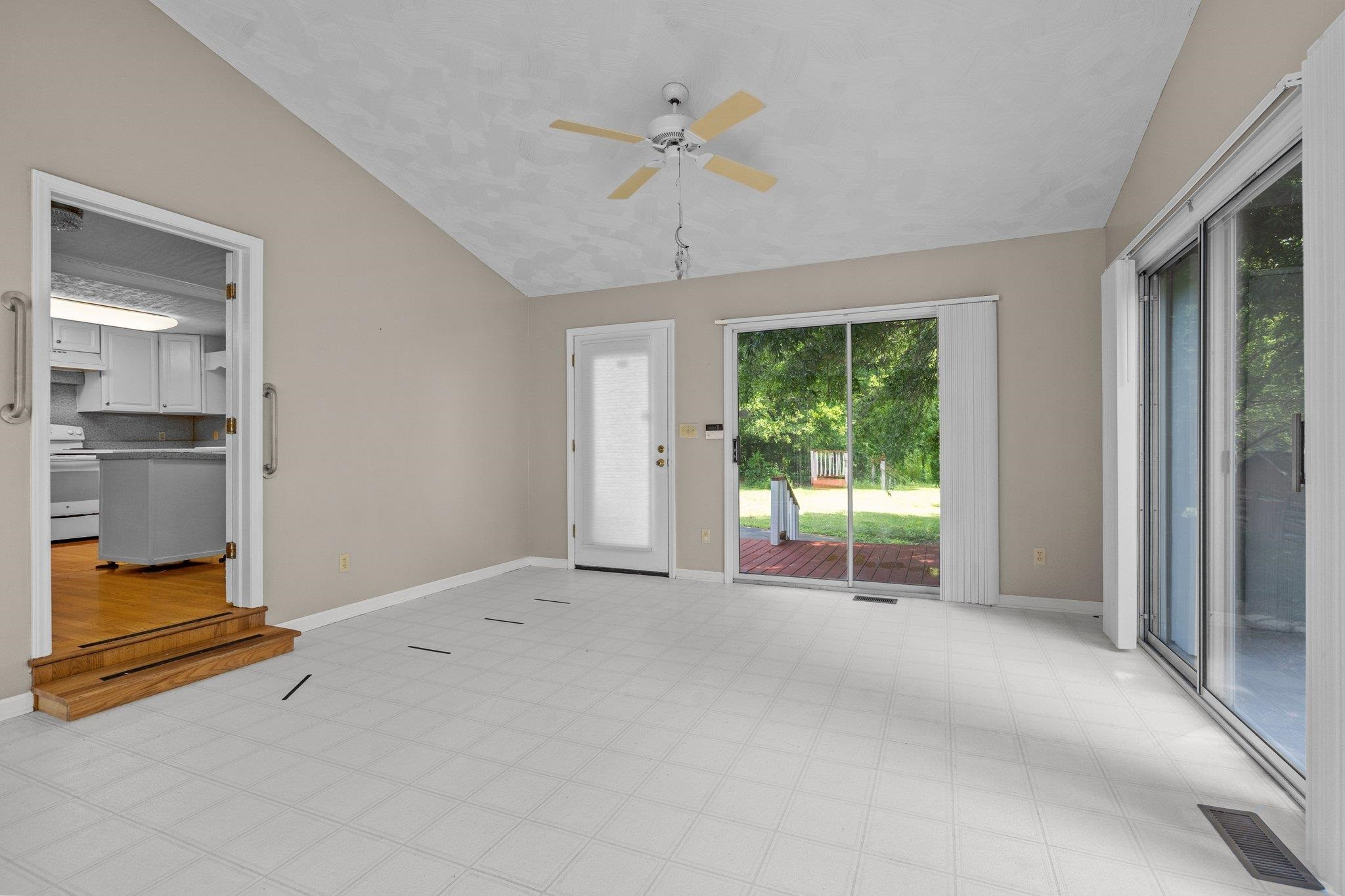 3210 Old Allensville Road Roxboro, NC 27574 - Photo 30 of 55 Photo 30