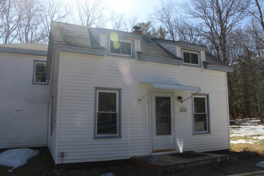 112 N Road Chebeague Island, ME 04017 - Photo 21 of 22 Photo