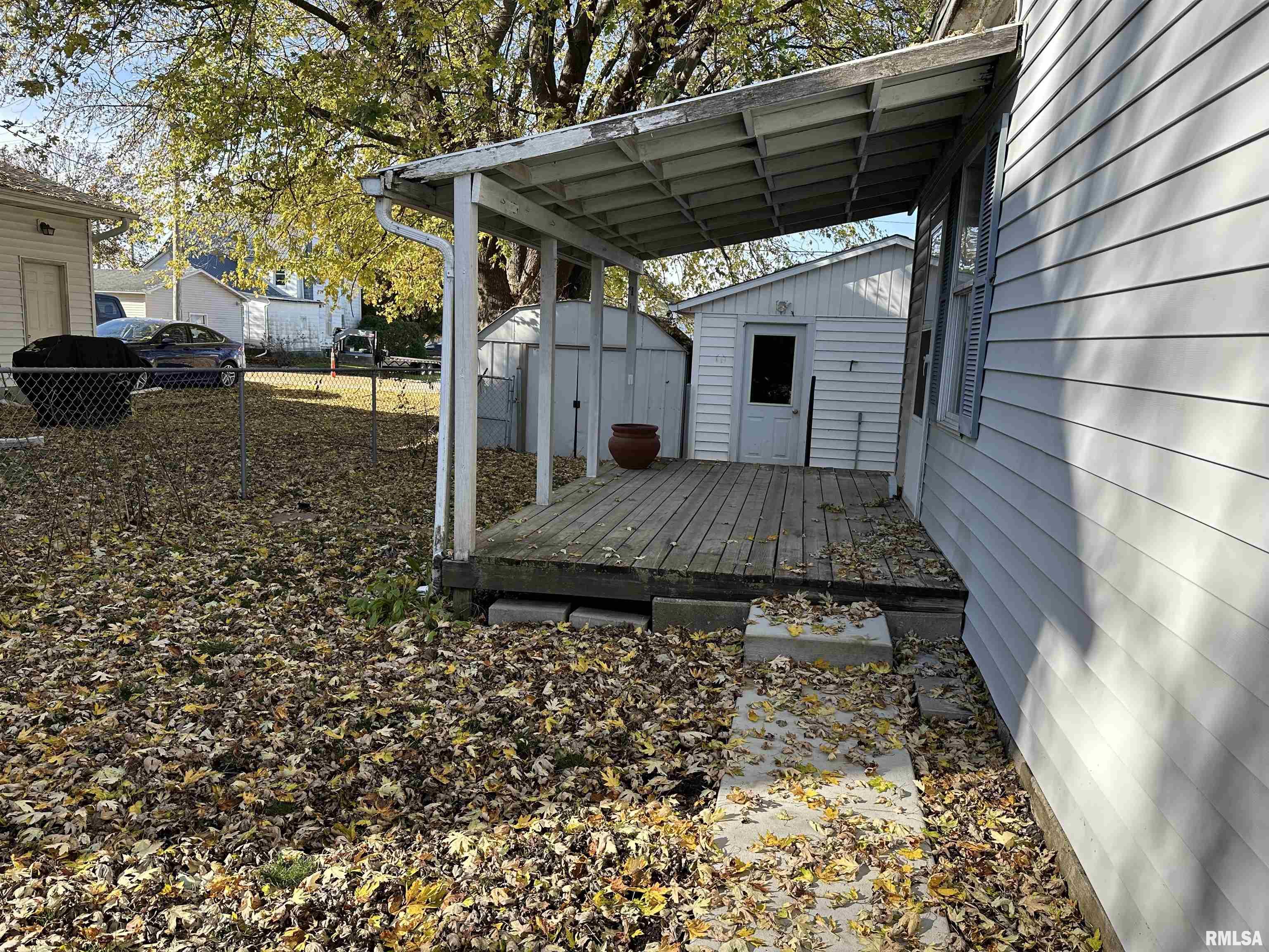 121 Stephens Street Preston, IA 52069 - Photo 3 of 18 Gallery Image 3