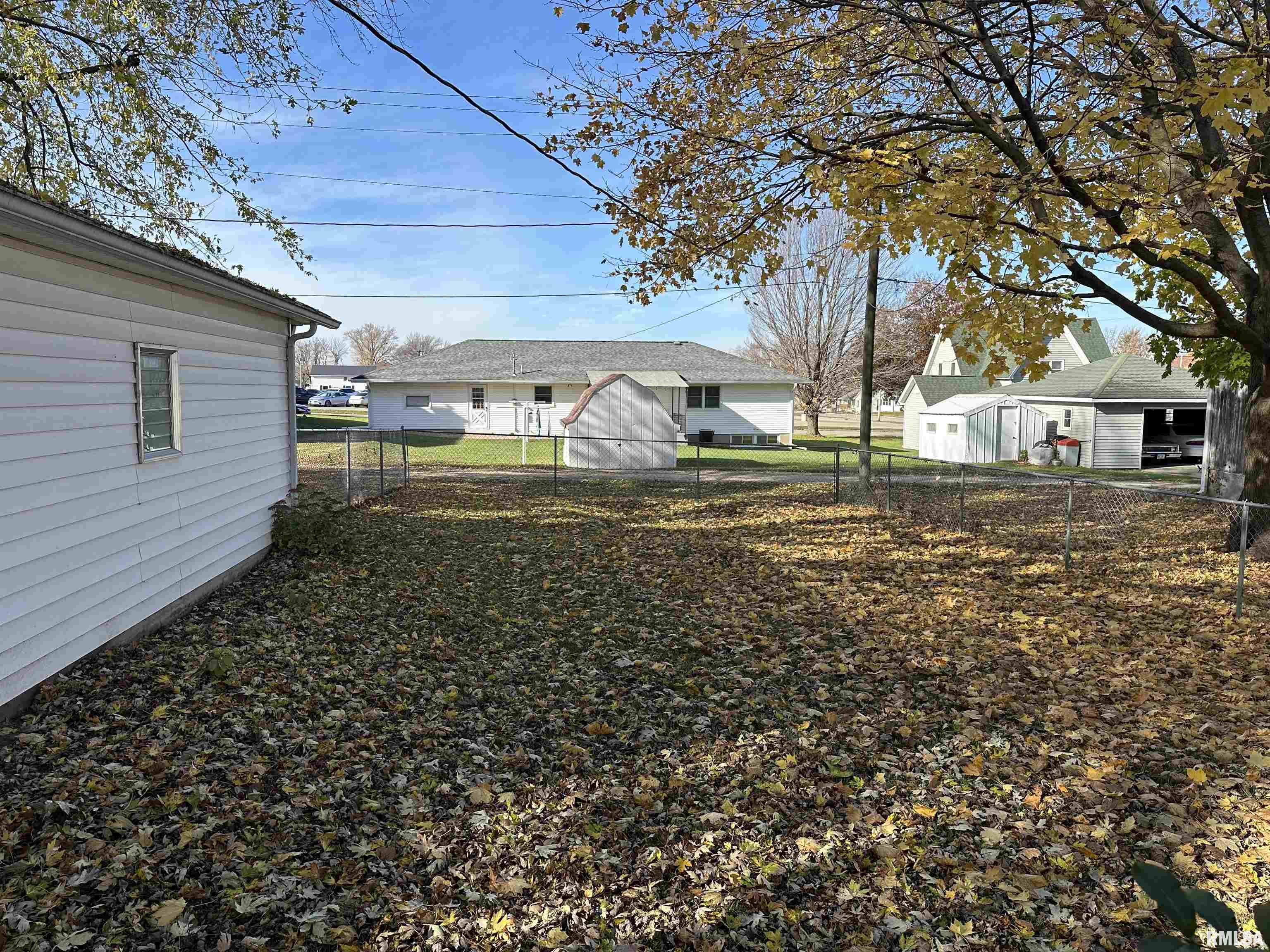 121 Stephens Street Preston, IA 52069 - Photo 4 of 18 Gallery Image 4