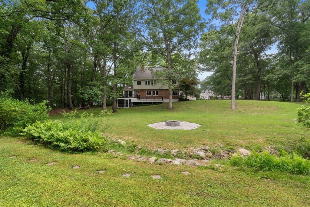 298 Marked Tree Road Needham, MA 02492 - Photo 27 of 29