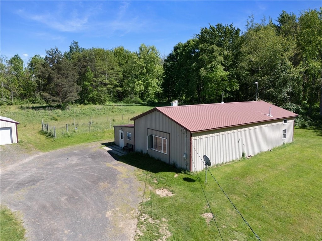 6940 North Geneva Road Sodus, NY 14551 - Photo 2 of 49