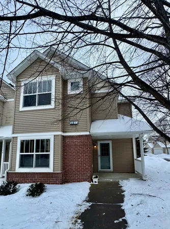 $2,500 | 12173 Waconia Street Northeast, Unit A, Blaine, MN 55449