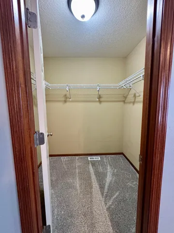 $2,500 | 12173 Waconia Street Northeast, Unit A, Blaine, MN 55449