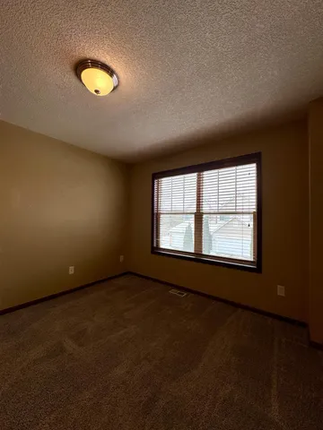 $2,500 | 12173 Waconia Street Northeast, Unit A, Blaine, MN 55449
