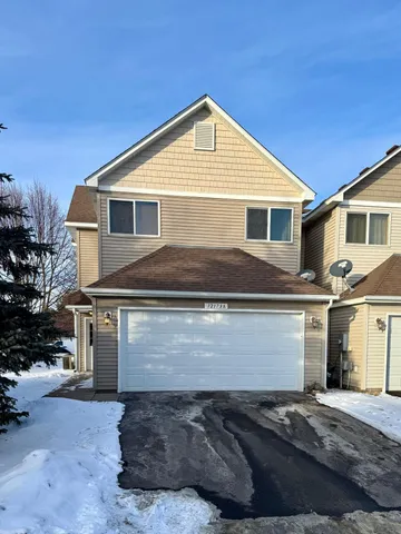 $2,500 | 12173 Waconia Street Northeast, Unit A, Blaine, MN 55449