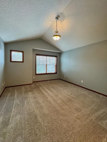 $2,500 | 12173 Waconia Street Northeast, Unit A, Blaine, MN 55449