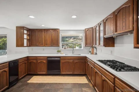 $990,000 | 18435 Chablis Road, Ramona, CA 92065