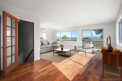 $990,000 | 18435 Chablis Road, Ramona, CA 92065