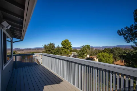 $990,000 | 18435 Chablis Road, Ramona, CA 92065