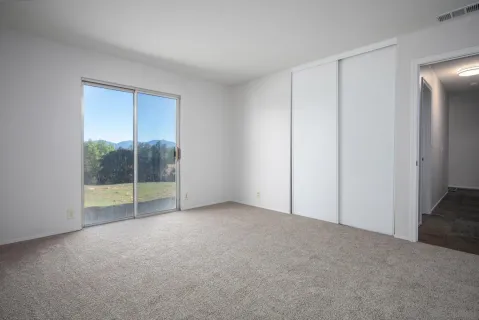 $990,000 | 18435 Chablis Road, Ramona, CA 92065