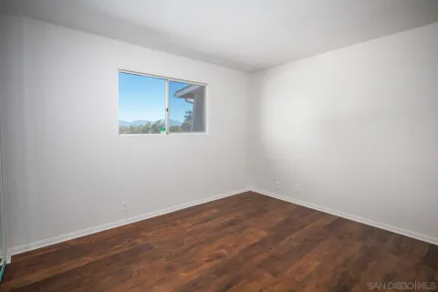 $990,000 | 18435 Chablis Road, Ramona, CA 92065