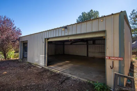 $990,000 | 18435 Chablis Road, Ramona, CA 92065