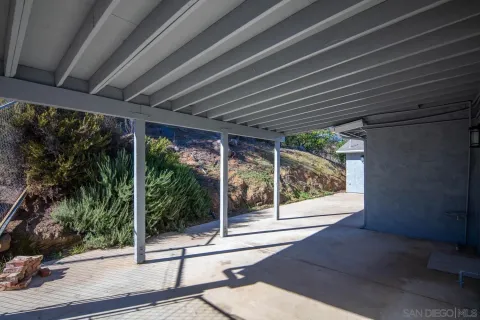 $990,000 | 18435 Chablis Road, Ramona, CA 92065