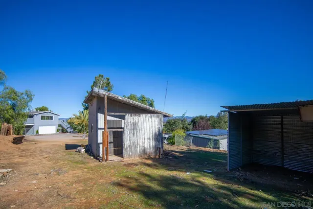 $990,000 | 18435 Chablis Road, Ramona, CA 92065