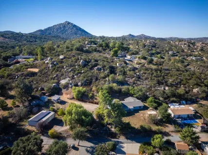 $990,000 | 18435 Chablis Road, Ramona, CA 92065