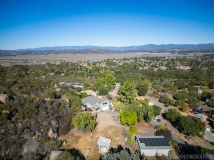 $990,000 | 18435 Chablis Road, Ramona, CA 92065