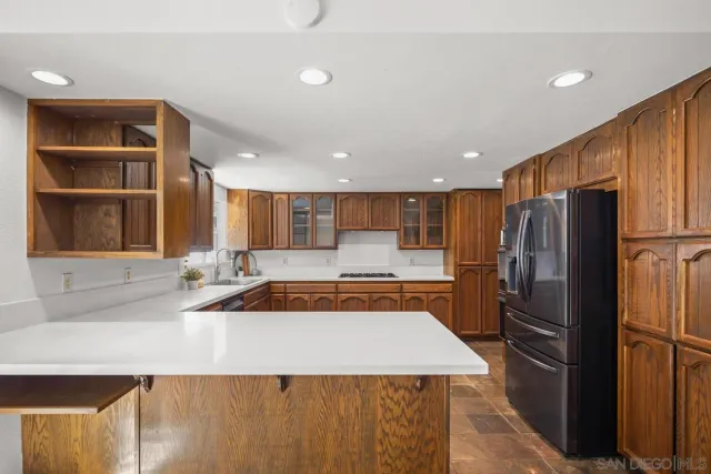 $990,000 | 18435 Chablis Road, Ramona, CA 92065