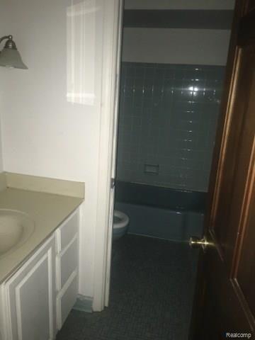 23155 Berg Road Southfield, MI 48033 - Photo 16 of 17 BAT.jpg