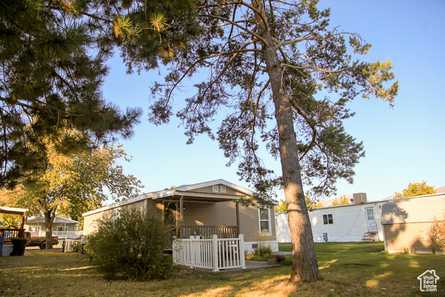 476 West 725 North Logan, UT 84321 - Photo 11 of 29