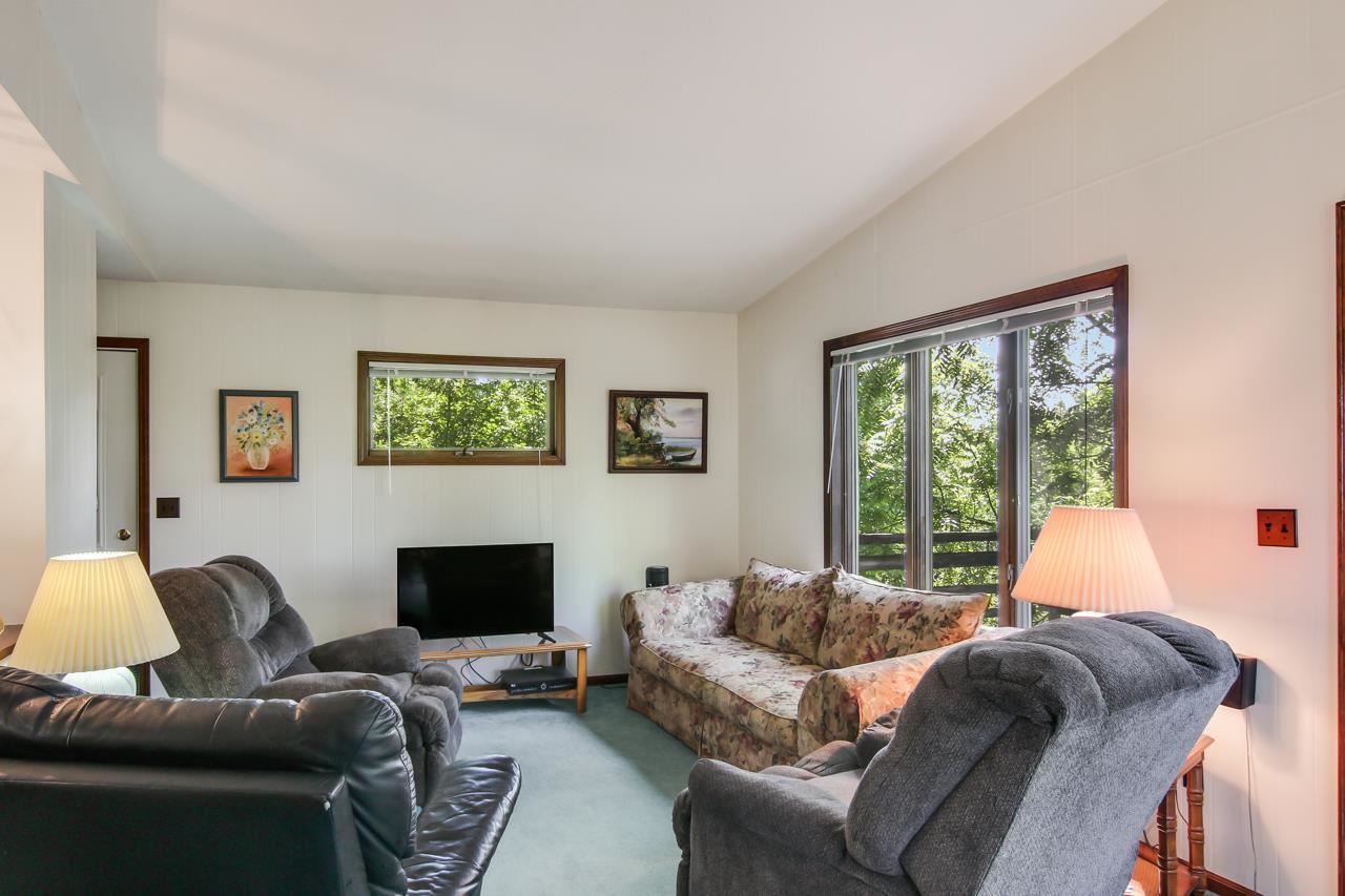 12661 Sutter Road Kewadin, MI 49648 - Photo 10 of 35 1889582-9.JPG