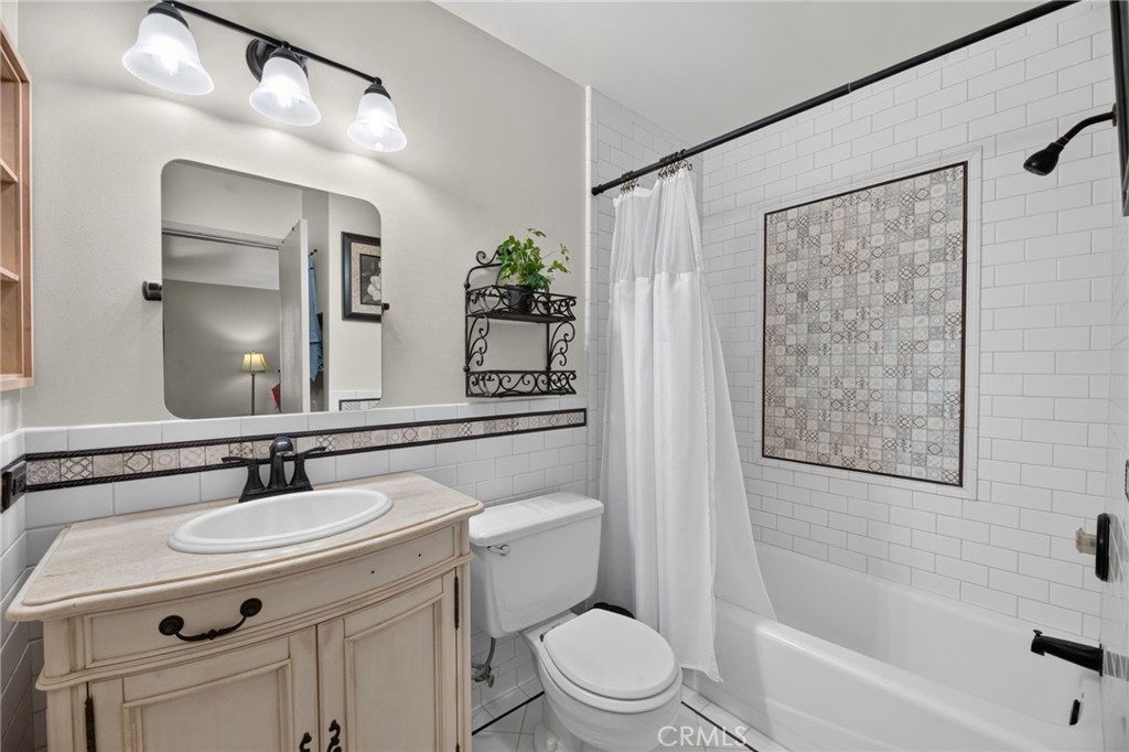 30701 Del Rey Road Temecula, CA 92591 - Photo 23 of 30 Gallery Image 23