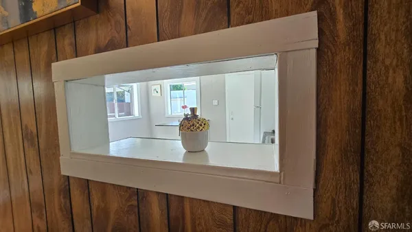 $1,388,000 | 161 Miramar Avenue, San Francisco, CA 94112