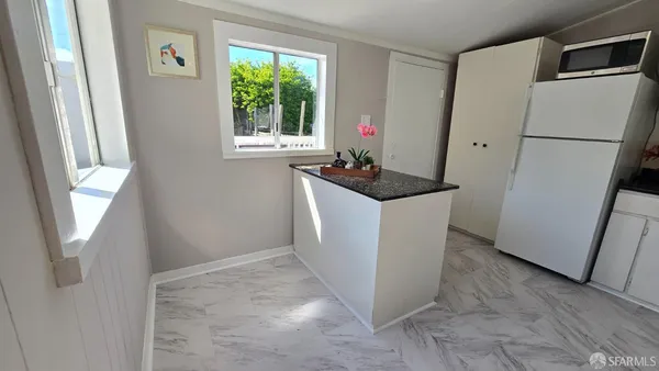 $1,388,000 | 161 Miramar Avenue, San Francisco, CA 94112