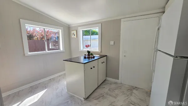 $1,388,000 | 161 Miramar Avenue, San Francisco, CA 94112