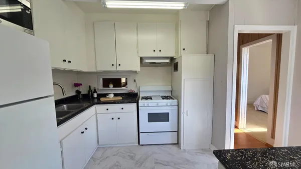 $1,388,000 | 161 Miramar Avenue, San Francisco, CA 94112